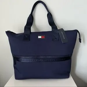 Tommy hilfiger purses hot sale